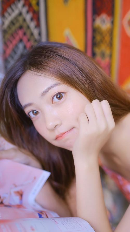 adc影视年龄确认实名认证欢迎大驾光临应用一个